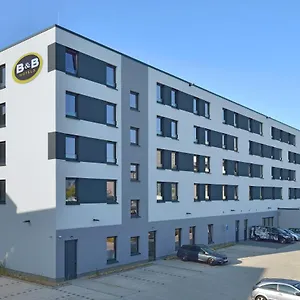 Koeln-ehrenfeld Hotel Colonia