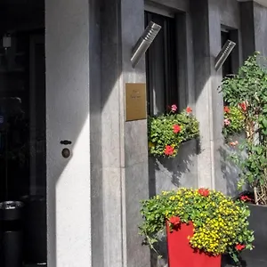 Fackelmann Hotel Nuremberg