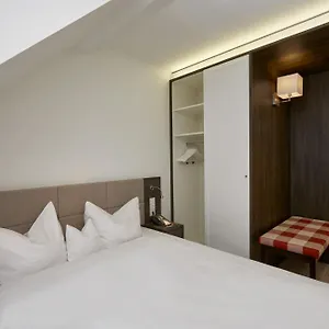 H+ Hotel Norymberga