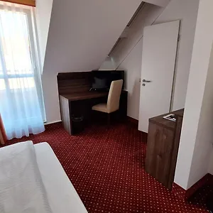Invite Hotel Nuremberg