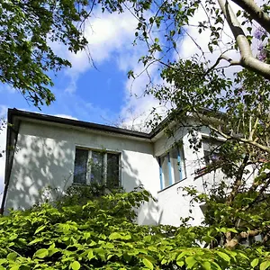 Appartement 1948 Es War Einmal